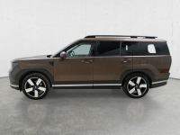 Hyundai Santa Fe Poleasingowe.pl BZ Komorniki - zdjęcie 4