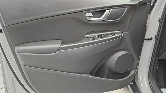 Hyundai Kona 1.6 T-GDI Smart DCT ! Z Polskiego Salonu ! Faktura Vat ! Warszawa - zdjęcie 10