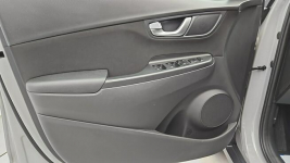 Hyundai Kona 1.6 T-GDI Smart DCT ! Z Polskiego Salonu ! Faktura Vat ! Warszawa - zdjęcie 10