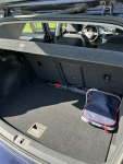 Volkswagen Golf 1.6 TDI świetny stan, brak wkładu Poznań - zdjęcie 6
