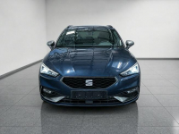 Seat Leon Sportstourer Sadlno - zdjęcie 3