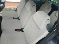 Citroen C4 grand Picasso 2007/7 osobowy Warszawa - zdjęcie 4