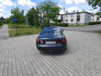 sprzedam audi a6 c5 Katowice - zdjęcie 3
