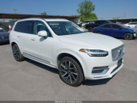 2023 VOLVO XC90 B6 PLUS 7-SEATER Sulejówek - zdjęcie 2