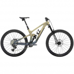 Trek Slash SE Gen 5 - Mountain Bike 2025 (RUNCYCLES)