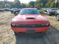 Dodge Challenger GT Plus V6 3.6l Sękocin Nowy - zdjęcie 5