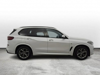 BMW X5 xDrive25d sport-aut ! Z Polskiego Salonu ! Faktura Vat ! Warszawa - zdjęcie 6