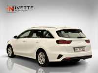 Kia Cee'd 1,5 T-GDI(160 KM) M Salon PL Faktura Vat Warszawa - zdjęcie 4