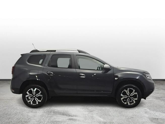 Dacia Duster 1.0 TCe Prestige ! Z Polskiego Salonu ! Faktura VAT ! Warszawa - zdjęcie 6