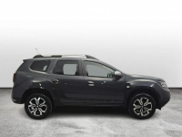 Dacia Duster 1.0 TCe Prestige ! Z Polskiego Salonu ! Faktura VAT ! Warszawa - zdjęcie 6