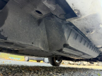 Honda CR-V 2,0 150 lift 4x4 executive bez rdzy LPG Łodygowice - zdjęcie 12