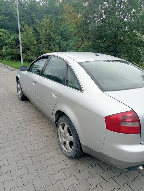 Sprzedam Dębe Wielkie - zdjęcie 11