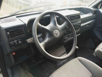 sprzedam Volkswagen Caravelle Szczytno - zdjęcie 5