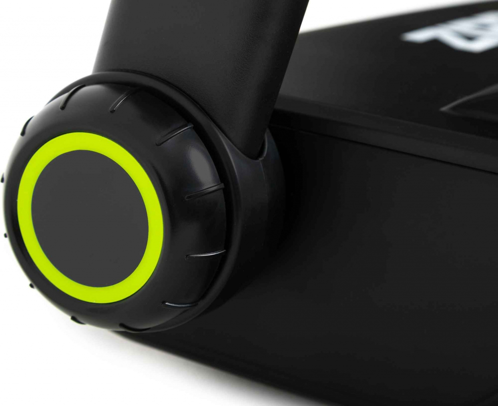 Wynajem bieżni Zipro Pacto – trenuj w domu! My zajmiemy się resztą Mysłowice - zdjęcie 4