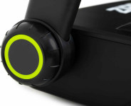 Wynajem bieżni Zipro Pacto – trenuj w domu! My zajmiemy się resztą Mysłowice - zdjęcie 4