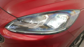 Ford Kuga 2.5 FHEV FWD ST-Line X! Z polsiego salonu! FV 23% Warszawa - zdjęcie 10