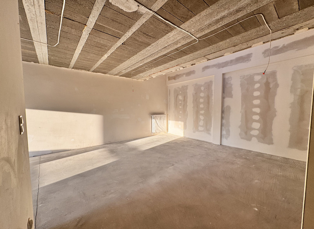 Piękny apartament w dworku na Krzykach/Wojszyce Wrocław - zdjęcie 5