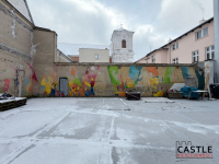Nieruchomość inwestycyjna w Centrum Poznania Poznań - zdjęcie 6