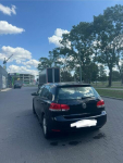 VW GOLF VI Comfotline 1.4 Białołęka - zdjęcie 3