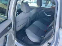 Ford Kuga Super stan, zarejestrowany w Polsce Nowe Iganie - zdjęcie 11