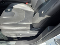 Ford Mondeo 2.0 150PS LED Navi Kamera PanoramaDach  ST-LINE Gwarancja Gniezno - zdjęcie 10