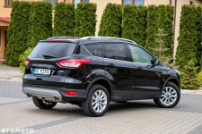 Ford Kuga 1.5*150KM*Ksenon*Nawigacja Ostrów Mazowiecka - zdjęcie 11