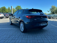 Seat Leon Style - 1.5 TSI - 115KM - Manual - Rocznik 2026! Myślenice - zdjęcie 7