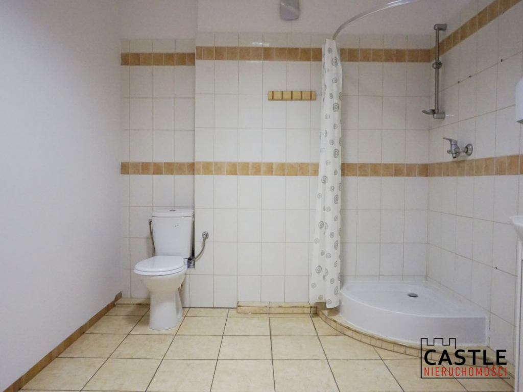 Szkoła językowa, kancelaria notarialna - centrum! Pruszcz Gdański - zdjęcie 2