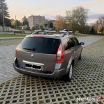 Renault Megane II Grand Sport Ogrodzieniec - zdjęcie 11