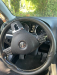 VW Golf VI 2012 Wolsztyn - zdjęcie 11