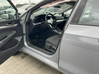 Volkswagen Golf mHEV Automat Kamera Podgrzewanie Virtual Gliwice - zdjęcie 7