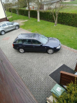 sprzedam