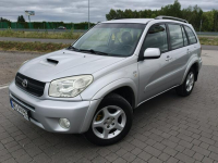 Toyota RAV-4