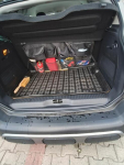 Witam Sprzedam Citroena C3 Aircross z2021r1200/110km