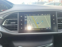 Peugeot 308 stan idealny Stargard - zdjęcie 12