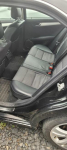 Mercedes C Kllasa W204 Jelenia Góra - zdjęcie 7