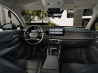 Audi Q3 e-hybrid 272 KM S tronic Radom - zdjęcie 6