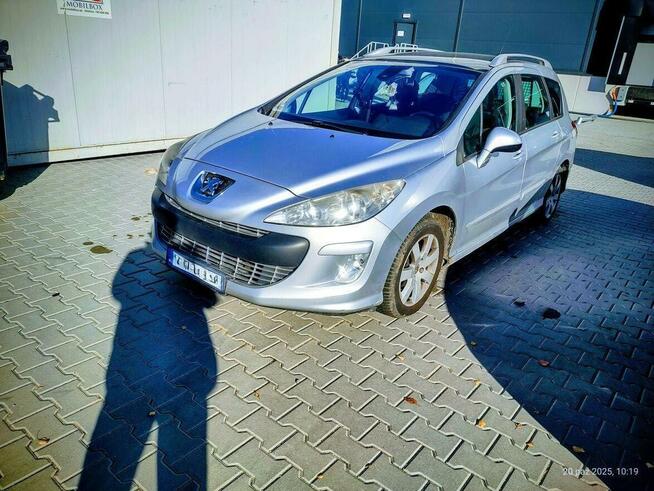 Sprzedam lub zamienię 308sw Zgierz - zdjęcie 2