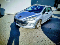 Sprzedam lub zamienię 308sw Zgierz - zdjęcie 2