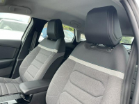Citroen C4 Automat Klimatronik Kamera Skóra Virtual cockpit Gliwice - zdjęcie 10