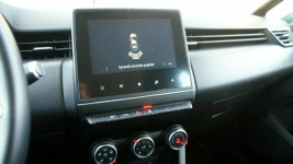 Renault Clio Ostrów Wielkopolski - zdjęcie 12