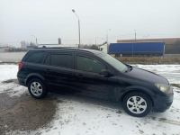 Opel Astra H Kombi Nowy Budzisław - zdjęcie 2