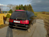 Sprzedam samochód Kwidzyn - zdjęcie 4