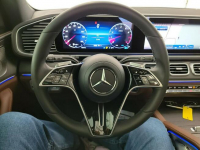 GLE 350 Katowice - zdjęcie 10