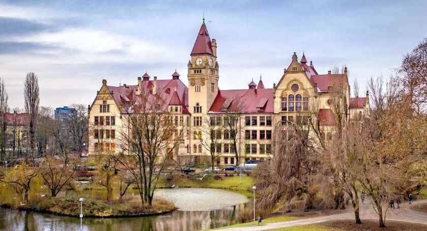 2pok, 39met, okolice Prusa PIWNICA/KOMÓRKA (Wrocław) Śródmieście - zdjęcie 1