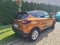 Renault Captur Limited ENERGY- 3 szt. w ofercie Siewierz - zdjęcie 4