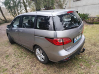 Sprzedam Ciechocinek - zdjęcie 3