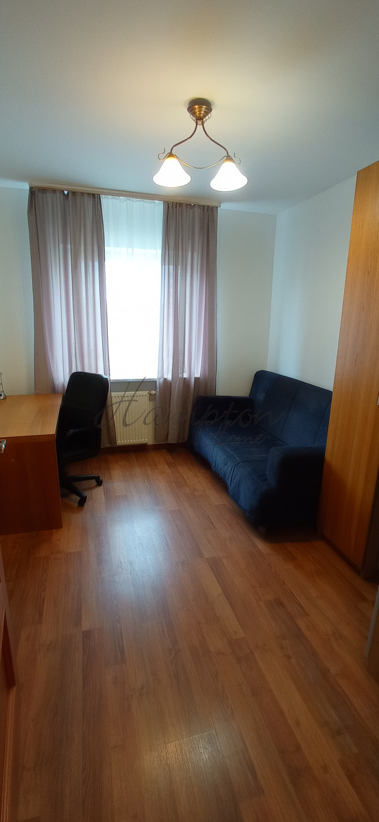 Przestronne 3 pokoje sprzedam na Marinie Mokotów Mokotów - zdjęcie 11