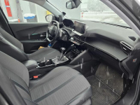 Peugeot 2008 stan idealny Goszcz - zdjęcie 8