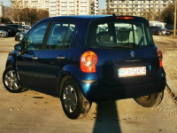 1.6 i 16V 88KM, Manual, Klimatyzacja Warszawa - zdjęcie 12